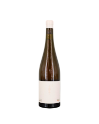 Alsace White Dry Maceration "Gold'R" 2020 | Wine from Domaine Vincent Gross