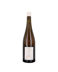 Alsace White Dry Maceration "Gold'R" 2020 | Wine from Domaine Vincent Gross