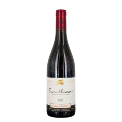 Vosne-Romanée Red 2021 |...