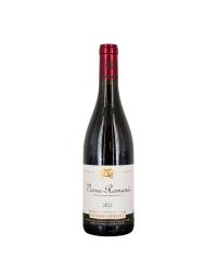 Vosne-Romanée Red 2021 | Wine from Domaine Georges Noëllat