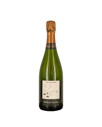 Champagne Blanc de Noirs Extra Brut 2013 | Wine of LA MAISON Roger Coulon