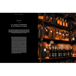 Exceptional Wines: of always, of today, of tomorrow - Gilles Durand-Daguin | Gründ