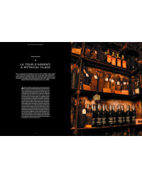 Exceptional Wines: of always, of today, of tomorrow - Gilles Durand-Daguin | Gründ