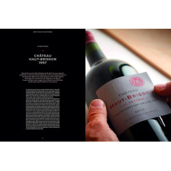 Exceptional Wines: of always, of today, of tomorrow - Gilles Durand-Daguin | Gründ