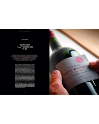 Exceptional Wines: of always, of today, of tomorrow - Gilles Durand-Daguin | Gründ