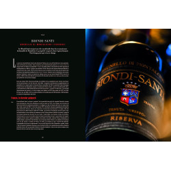 Exceptional Wines: of always, of today, of tomorrow - Gilles Durand-Daguin | Gründ