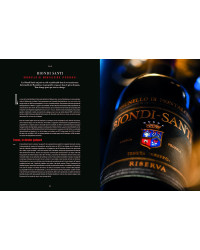 Exceptional Wines: of always, of today, of tomorrow - Gilles Durand-Daguin | Gründ