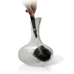 Decanter Brush | Vin Bouquet