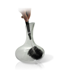 Decanter Brush | Vin Bouquet