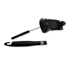 Decanter Brush | Vin Bouquet