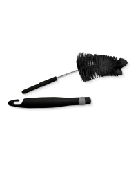 Decanter Brush | Vin Bouquet