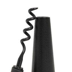 Le Vigneron Corkscrew - Black | L'Atelier du Vin