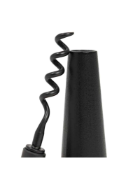 Le Vigneron Corkscrew - Black | L'Atelier du Vin