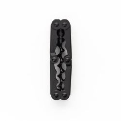 Pocket Collector – Black, a Vintage Pocket Corkscrew | L'Atelier du Vin