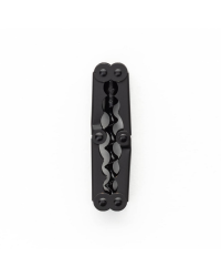 Pocket Collector – Black, a Vintage Pocket Corkscrew | L'Atelier du Vin