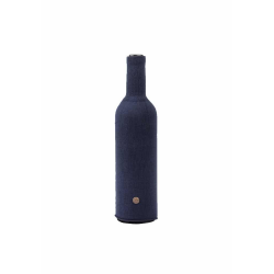 Bottle Cover - Set of 3 | L'Atelier du Vin