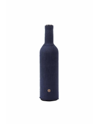 Bottle Cover - Set of 3 | L'Atelier du Vin