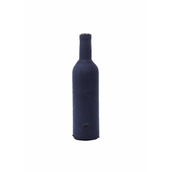 Bottle Cover - Set of 3 | L'Atelier du Vin