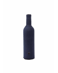 Bottle Cover - Set of 3 | L'Atelier du Vin