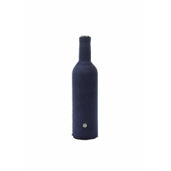 Bottle Cover - Set of 3 | L'Atelier du Vin