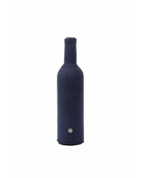 Bottle Cover - Set of 3 | L'Atelier du Vin