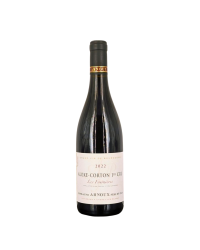 Aloxe-Corton 1er Cru red “Les Fournières” 2023 | Wine from Domaine Arnoux Père et Fils