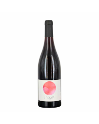 Red Wine of France "L'Idylle" 2023 | Wine from Domaine Raphaëlle Guyot