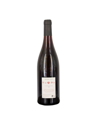 VDF Red "Les Hâtes" 2023 | Wine from Domaine Raphaëlle Guyot