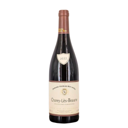 Chorey-Lès-Beaune Red 2022 | Wine from Domaine Georges Roy & Fils