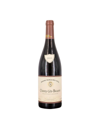 Chorey-Lès-Beaune Red 2022 | Wine from Domaine Georges Roy & Fils