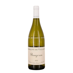 Bouzeron Blanc 2022 | Wine...