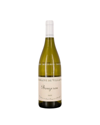 Bouzeron Blanc 2022 | Wine from Domaine de Villaine