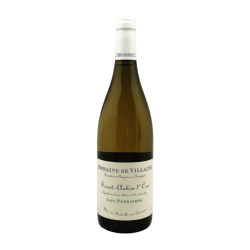 Saint-Aubin 1er Cru Blanc...