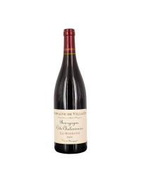 Burgundy Côte-Chalonnaise red "La Digoine" 2022 | Wine from Domaine de Villaine