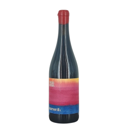 Primošten Rouge Kaamen III 2021 | Wine from Domaine Vinas Mora