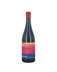 Primošten Rouge Kaamen III 2021 | Wine from Domaine Vinas Mora