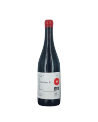 Primošten Rouge Kaamen III 2021 | Wine from Domaine Vinas Mora