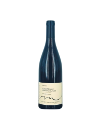 Santenay Rouge "Champs Claude" 2022 | Wine from Domaine Lucien Muzard & Fils