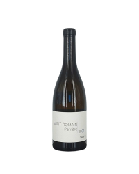 Saint-Romain Blanc "Perrière" 2021 | Wine from Domaine Marthe Henry