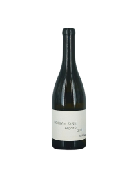 Bourgogne Aligoté White 2021 | Wine from Domaine Marthe Henry