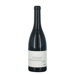 Coteaux Bourguignons Red...