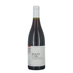 Beaune Premier Cru Red "Les...