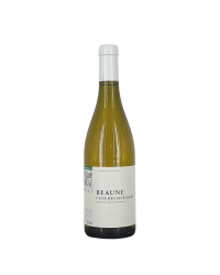 Beaune Blanc "Clos des Mariages" 2023 | Wine from Domaine Jean Claude Rateau