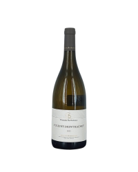 Puligny-Montrachet Blanc 2022 | Wine from Domaine Berthelemot