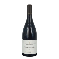 Vosne-Romanée Red 2022 |...