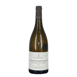 Chassagne-Montrachet 1er...