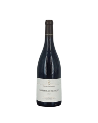 Chambolle-Musigny Red 2022 | Wine from Domaine Berthelemot