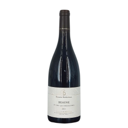 Beaune Premier Cru Red "Les...