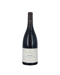 Beaune Premier Cru Red "Les Bressandes" 2022 | Wine from Domaine Berthelemot