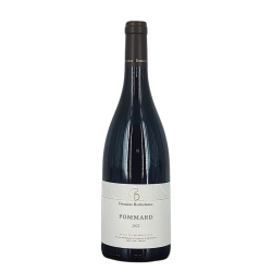 Pommard Red 2022 | Wine...